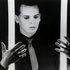 Gary Numan のアバター