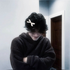 giannalovesyouu 的头像