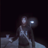 Avatar for canyon88