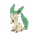 Avatar for ZephyrSnoww