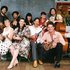 The Wellington International Ukulele Orchestra のアバター