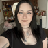 Avatar for lauraxrosexox