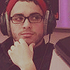 Avatar for freaq1