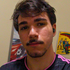 Avatar for Leonordico745