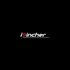 Avatar for i9incher