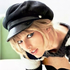 Avatar for vrsmk_