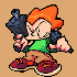 Avatar for gluestic_