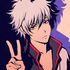 Avatar for who-cares-