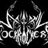 Avatar for Satanic Cockrockers