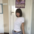ilysabotage 的头像