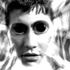 Avatar for lucpaniko