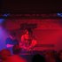 Awatar dla Digital Abuse