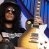 Avatar de Slash ft Koshi Inaba