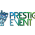 Avatar for PrestigeEvent
