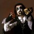 Avatar für King Diamond