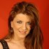 Avatar di Barbara Cola