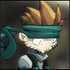 SnakeDeveloper için avatar