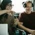 Skrillex & Diplo のアバター