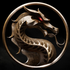 Avatar for DeathSavor