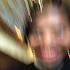 Avatar de BlockFailure
