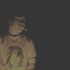 Avatar for ricasserialize