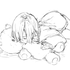 Avatar for tiredplushie