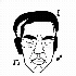 Avatar di uw-