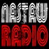 Awatar dla nastaw radio