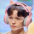Avatar de estp873