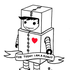 Avatar for cheaftprod