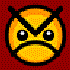 Avatar for Cesaz05