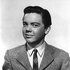 Аватар для Bobby Driscoll