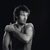 Avatar for Bruce Springsteen