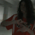 heartstopmiami için avatar