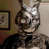 Avatar di sunnnbug