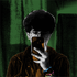 fac_73 için avatar