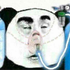 Avatar di yam-slice