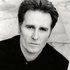 John Waite のアバター