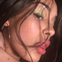 Avatar for babsnsc