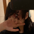 Avatar for Ryan_atthedisco