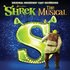 Avatar de Shrek The Musical