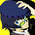 Avatar for slayjun