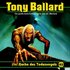 Аватар для Tony Ballard