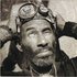 Lee Scratch Perry のアバター