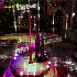 estusflask için avatar