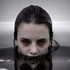 Avatar for sinistermerci