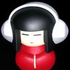Avatar for chotda