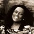 Avatar för Jessye Norman/John Aler/Simon Estes/Westminster Choir/Joseph Flummerfelt/Philadelphia Orchestra/Riccardo Muti