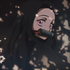 Black_WaterLily 的头像