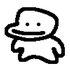 Avatar for a-idiot